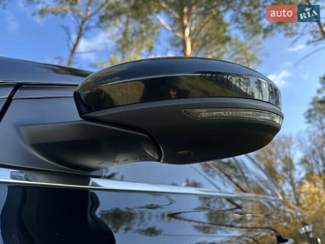 Чорний Рено Меган, об'ємом двигуна 1.46 л та пробігом 178 тис. км за 12700 $, фото 22 на Automoto.ua