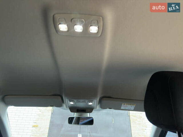 Черный Рено Меган, объемом двигателя 1.46 л и пробегом 178 тыс. км за 13299 $, фото 41 на Automoto.ua