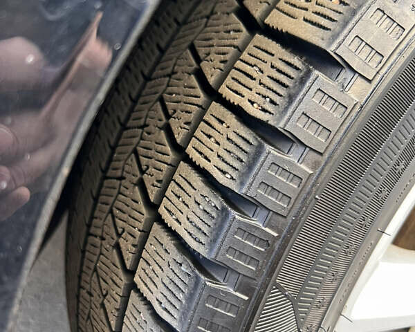 Черный Рено Меган, объемом двигателя 1.5 л и пробегом 265 тыс. км за 11999 $, фото 37 на Automoto.ua