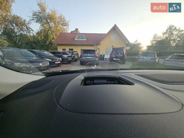 Черный Рено Меган, объемом двигателя 1.46 л и пробегом 210 тыс. км за 14600 $, фото 47 на Automoto.ua