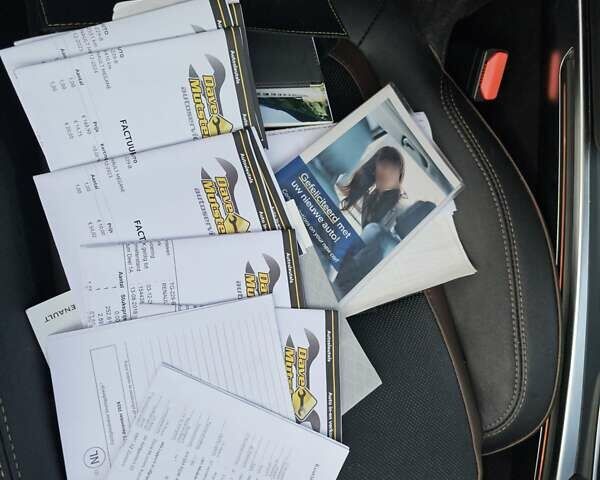 Черный Рено Меган, объемом двигателя 1.46 л и пробегом 210 тыс. км за 14600 $, фото 41 на Automoto.ua