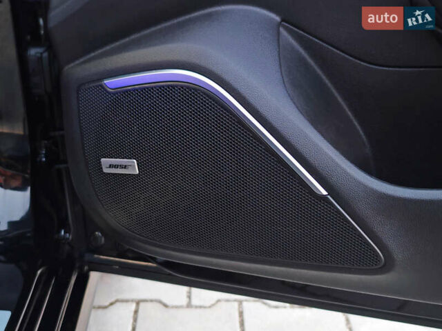 Чорний Рено Меган, об'ємом двигуна 1.5 л та пробігом 176 тис. км за 17900 $, фото 53 на Automoto.ua