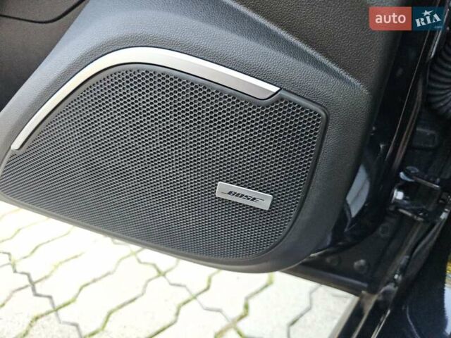 Черный Рено Меган, объемом двигателя 1.46 л и пробегом 210 тыс. км за 14600 $, фото 28 на Automoto.ua