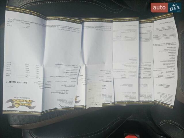 Чорний Рено Меган, об'ємом двигуна 1.46 л та пробігом 210 тис. км за 14300 $, фото 69 на Automoto.ua