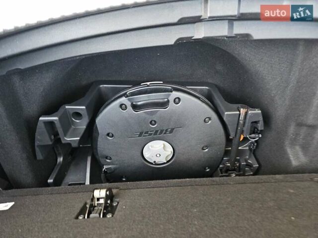 Черный Рено Меган, объемом двигателя 1.46 л и пробегом 210 тыс. км за 14600 $, фото 33 на Automoto.ua