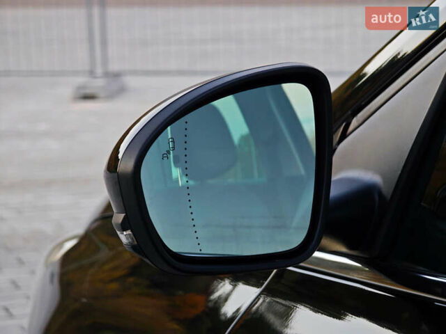 Чорний Рено Меган, об'ємом двигуна 1.5 л та пробігом 176 тис. км за 17900 $, фото 14 на Automoto.ua