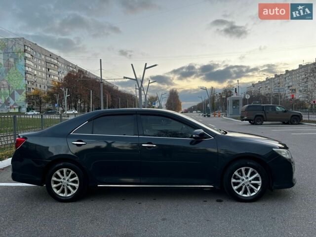 Черный Рено Меган, объемом двигателя 1.6 л и пробегом 210 тыс. км за 14400 $, фото 19 на Automoto.ua