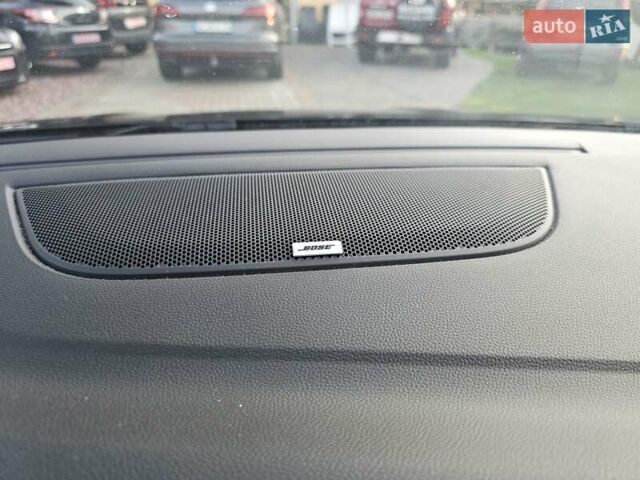 Черный Рено Меган, объемом двигателя 1.46 л и пробегом 210 тыс. км за 14600 $, фото 29 на Automoto.ua