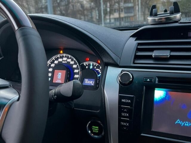 Черный Рено Меган, объемом двигателя 1.6 л и пробегом 210 тыс. км за 14400 $, фото 22 на Automoto.ua