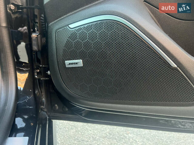 Черный Рено Меган, объемом двигателя 1.46 л и пробегом 199 тыс. км за 16600 $, фото 71 на Automoto.ua