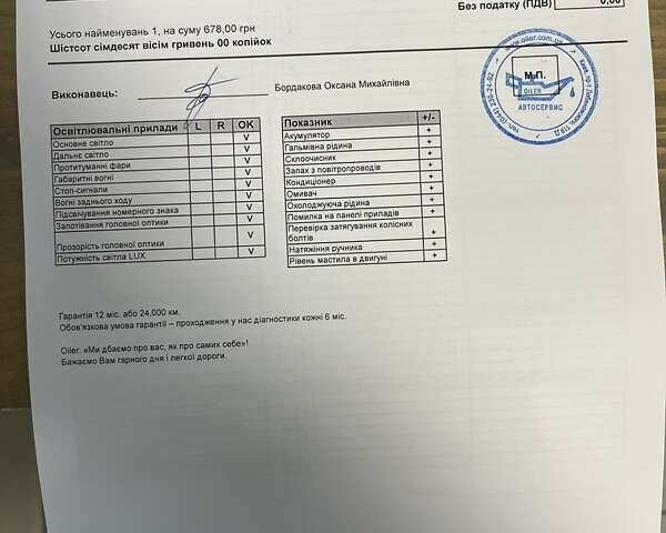 Черный Рено Меган, объемом двигателя 1.46 л и пробегом 199 тыс. км за 16600 $, фото 123 на Automoto.ua