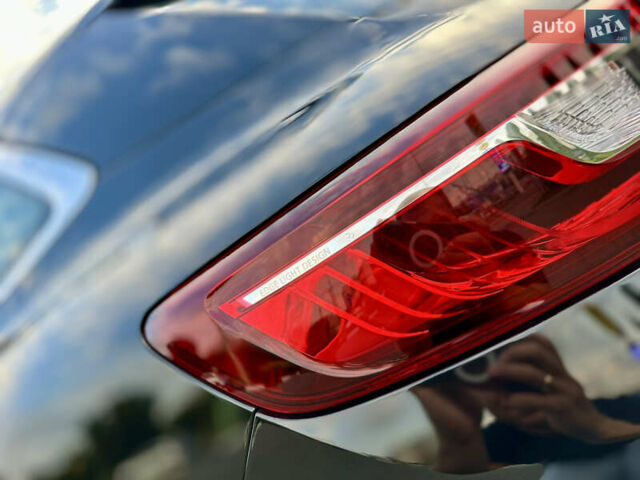 Чорний Рено Меган, об'ємом двигуна 1.5 л та пробігом 165 тис. км за 14499 $, фото 20 на Automoto.ua