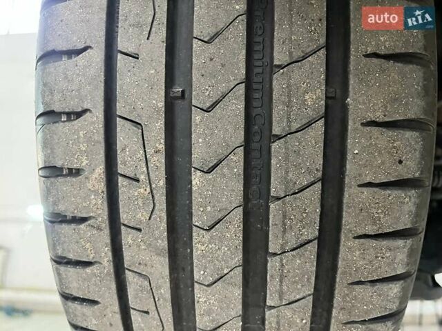 Черный Рено Меган, объемом двигателя 1.46 л и пробегом 199 тыс. км за 16600 $, фото 108 на Automoto.ua
