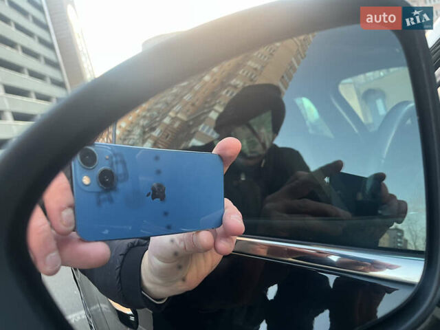 Черный Рено Меган, объемом двигателя 1.46 л и пробегом 199 тыс. км за 16600 $, фото 44 на Automoto.ua