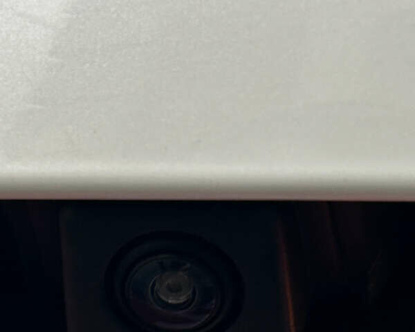 Чорний Рено Меган, об'ємом двигуна 1.5 л та пробігом 184 тис. км за 20500 $, фото 7 на Automoto.ua