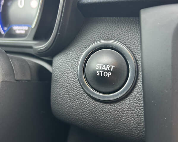 Чорний Рено Меган, об'ємом двигуна 1.5 л та пробігом 184 тис. км за 20500 $, фото 19 на Automoto.ua