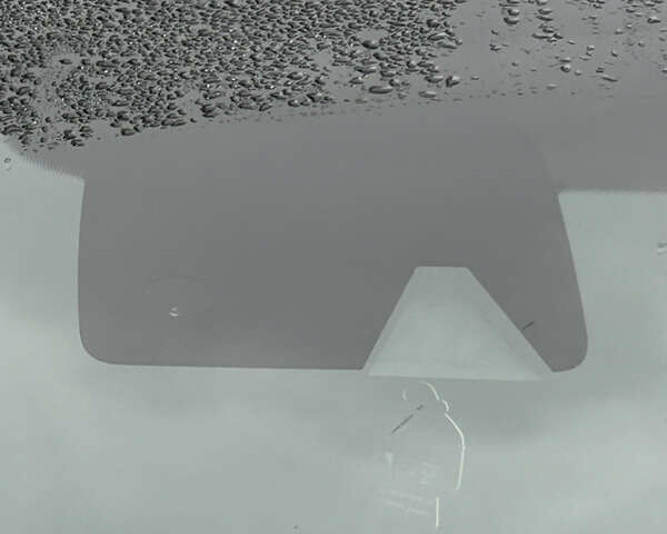 Чорний Рено Меган, об'ємом двигуна 1.5 л та пробігом 184 тис. км за 20500 $, фото 6 на Automoto.ua