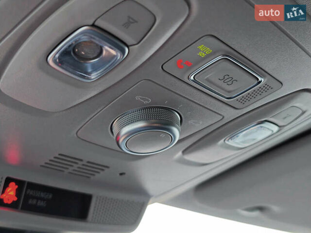 Чорний Рено Меган, об'ємом двигуна 1.5 л та пробігом 109 тис. км за 22500 $, фото 24 на Automoto.ua