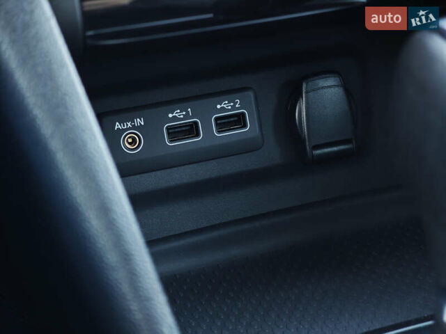 Чорний Рено Меган, об'ємом двигуна 1.5 л та пробігом 109 тис. км за 22500 $, фото 74 на Automoto.ua
