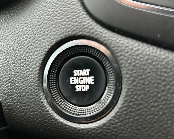 Чорний Рено Меган, об'ємом двигуна 1.5 л та пробігом 195 тис. км за 17700 $, фото 13 на Automoto.ua