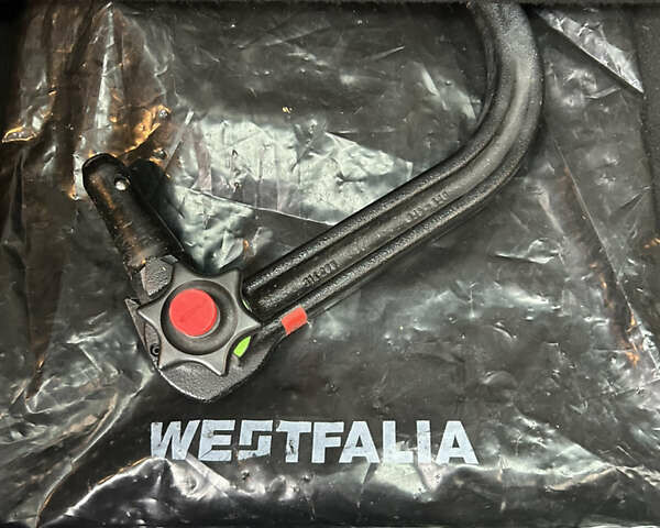 Чорний Рено Меган, об'ємом двигуна 1.5 л та пробігом 184 тис. км за 20500 $, фото 30 на Automoto.ua