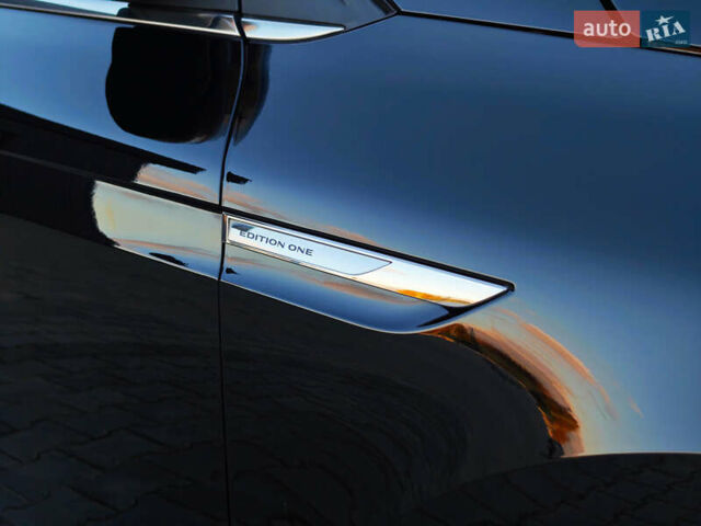 Чорний Рено Меган, об'ємом двигуна 1.5 л та пробігом 109 тис. км за 22500 $, фото 59 на Automoto.ua