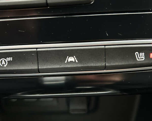 Чорний Рено Меган, об'ємом двигуна 1.5 л та пробігом 195 тис. км за 16700 $, фото 20 на Automoto.ua