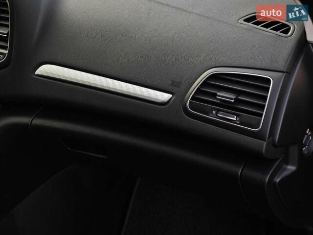 Чорний Рено Меган, об'ємом двигуна 1.5 л та пробігом 109 тис. км за 22500 $, фото 57 на Automoto.ua