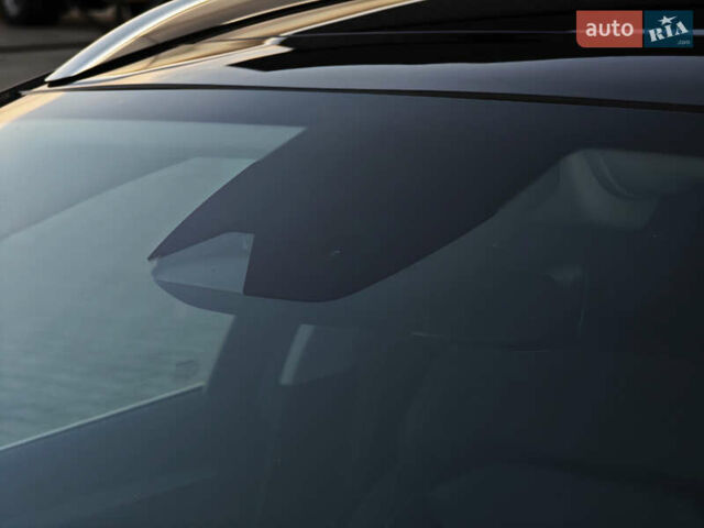 Чорний Рено Меган, об'ємом двигуна 1.5 л та пробігом 109 тис. км за 22500 $, фото 9 на Automoto.ua