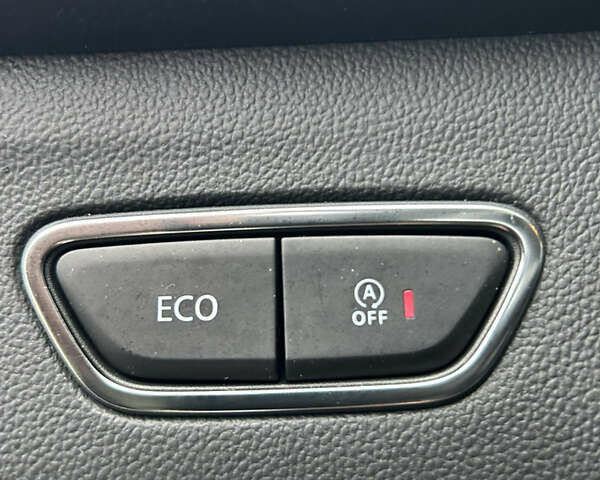 Чорний Рено Меган, об'ємом двигуна 1.5 л та пробігом 184 тис. км за 20500 $, фото 11 на Automoto.ua