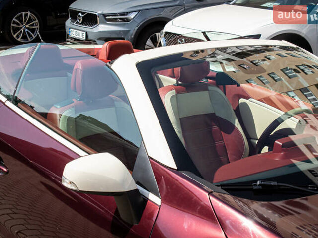 Рено Меган 2012 в Львове на Automoto.ua Фиолетовый Рено Меган, объемом двигателя 0 л и пробегом 167 тыс. км за 9000 $, фото 21 на Automoto.ua