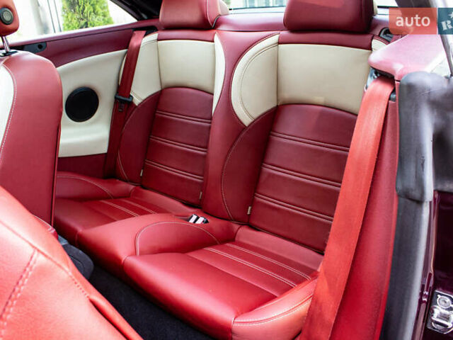 Рено Меган 2012 в Львове на Automoto.ua Фиолетовый Рено Меган, объемом двигателя 0 л и пробегом 167 тыс. км за 9000 $, фото 30 на Automoto.ua