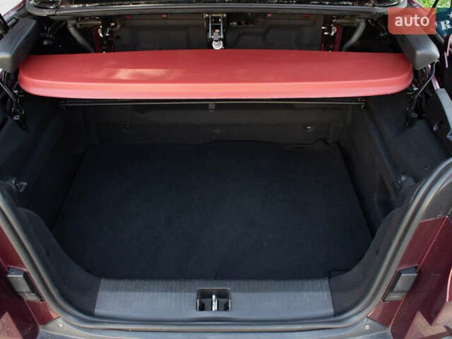 Рено Меган 2012 в Львове на Automoto.ua Фиолетовый Рено Меган, объемом двигателя 0 л и пробегом 167 тыс. км за 9000 $, фото 20 на Automoto.ua