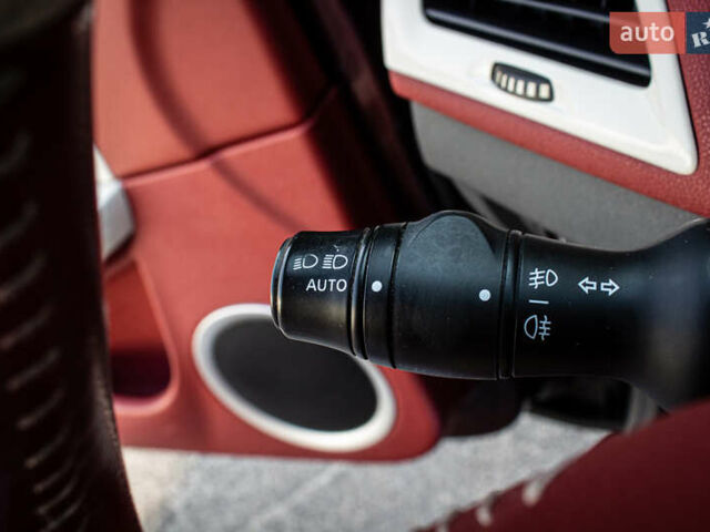 Рено Меган 2012 в Львове на Automoto.ua Фиолетовый Рено Меган, объемом двигателя 0 л и пробегом 167 тыс. км за 9000 $, фото 36 на Automoto.ua