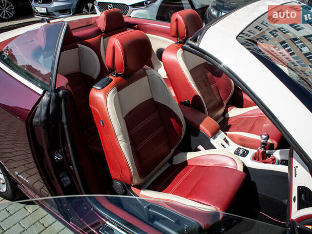 Рено Меган 2012 в Львове на Automoto.ua Фиолетовый Рено Меган, объемом двигателя 0 л и пробегом 167 тыс. км за 9000 $, фото 18 на Automoto.ua