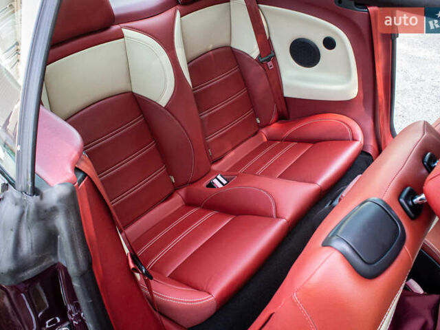 Рено Меган 2012 в Львове на Automoto.ua Фиолетовый Рено Меган, объемом двигателя 0 л и пробегом 167 тыс. км за 9000 $, фото 29 на Automoto.ua