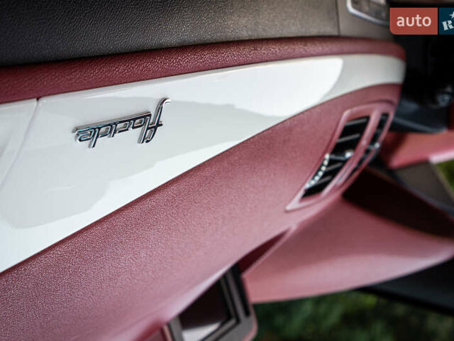 Рено Меган 2012 в Львове на Automoto.ua Фиолетовый Рено Меган, объемом двигателя 0 л и пробегом 167 тыс. км за 9000 $, фото 33 на Automoto.ua