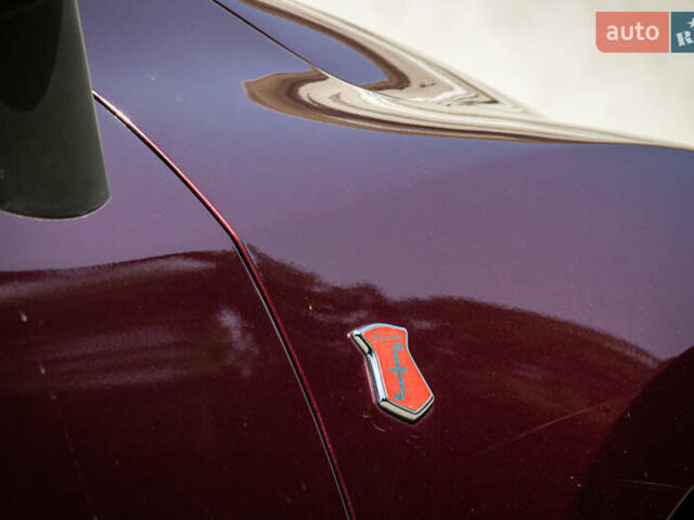 Рено Меган 2012 в Львове на Automoto.ua Фиолетовый Рено Меган, объемом двигателя 0 л и пробегом 167 тыс. км за 9000 $, фото 14 на Automoto.ua