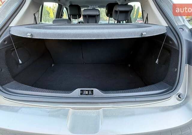 Рено Меган 2009 в Львове на Automoto.ua Коричневый Рено Меган, объемом двигателя 1.5 л и пробегом 271 тыс. км за 6300 $, фото 26 на Automoto.ua