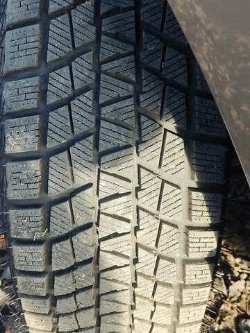 Коричневый Рено Меган, объемом двигателя 1.6 л и пробегом 260 тыс. км за 4800 $, фото 10 на Automoto.ua