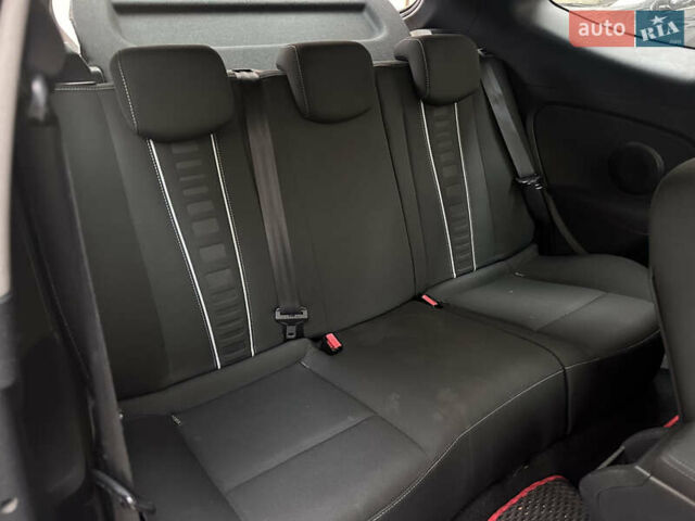 Коричневий Рено Меган, об'ємом двигуна 1.6 л та пробігом 166 тис. км за 6400 $, фото 6 на Automoto.ua