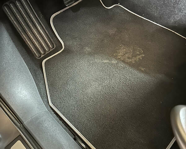 Коричневий Рено Меган, об'ємом двигуна 1.6 л та пробігом 130 тис. км за 5999 $, фото 37 на Automoto.ua