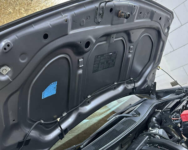 Коричневий Рено Меган, об'ємом двигуна 1.6 л та пробігом 130 тис. км за 5999 $, фото 39 на Automoto.ua