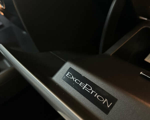 Коричневий Рено Меган, об'ємом двигуна 1.6 л та пробігом 130 тис. км за 5999 $, фото 55 на Automoto.ua