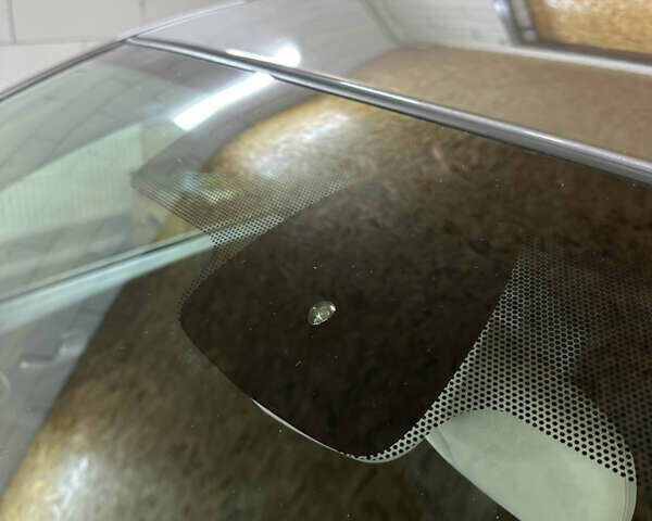 Коричневий Рено Меган, об'ємом двигуна 1.6 л та пробігом 130 тис. км за 5999 $, фото 26 на Automoto.ua