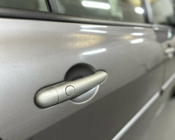 Коричневий Рено Меган, об'ємом двигуна 1.6 л та пробігом 130 тис. км за 5999 $, фото 4 на Automoto.ua