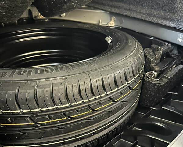 Коричневий Рено Меган, об'ємом двигуна 1.6 л та пробігом 130 тис. км за 5999 $, фото 52 на Automoto.ua