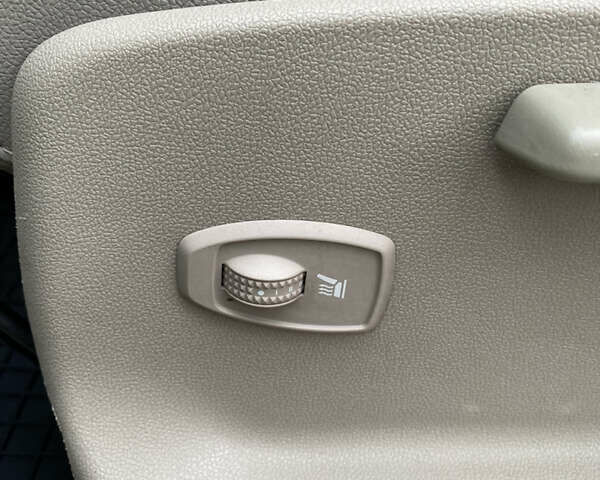 Коричневый Рено Меган, объемом двигателя 1.9 л и пробегом 268 тыс. км за 7600 $, фото 29 на Automoto.ua