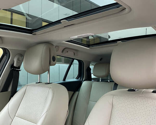 Коричневый Рено Меган, объемом двигателя 1.9 л и пробегом 268 тыс. км за 7600 $, фото 36 на Automoto.ua