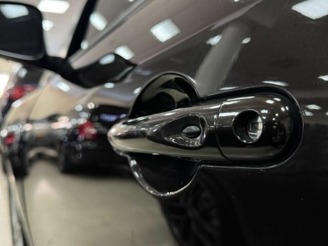 Рено Меган 2011 в Кропивницком (Кировограде) на Automoto.ua Коричневый Рено Меган, объемом двигателя 0 л и пробегом 270 тыс. км за 6500 $, фото 8 на Automoto.ua